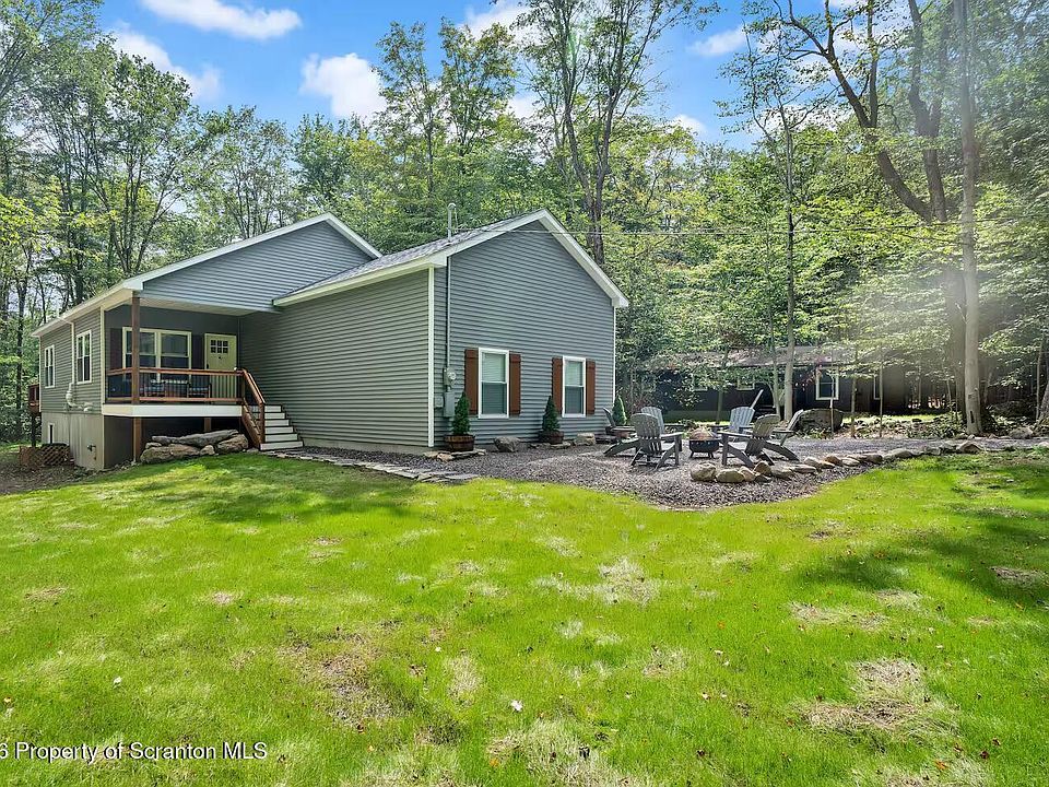 1st image of 29 Fawn Ct