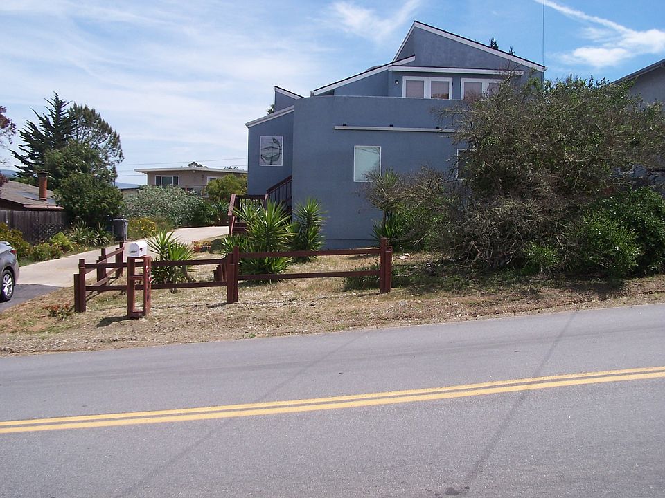 1st image of 1536 11th St