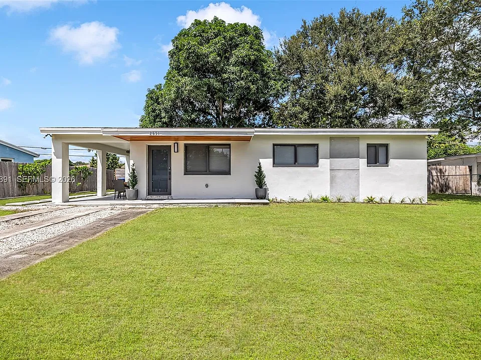 2851 NW 174th St