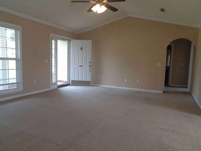 141 County Road 740 — Photo 3