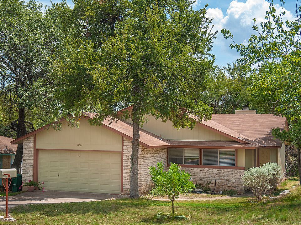 1st image of 12321 Havelock Dr