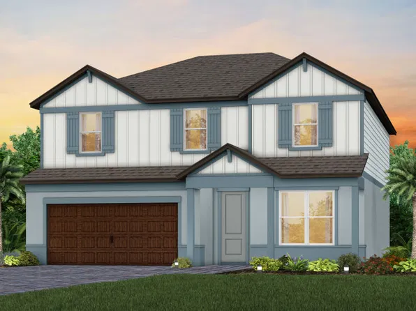 6614 Asbury Barnes Ln, Wesley Chapel, FL 33545