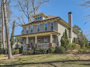 2987 Jefferson St, Chamblee, GA 30341