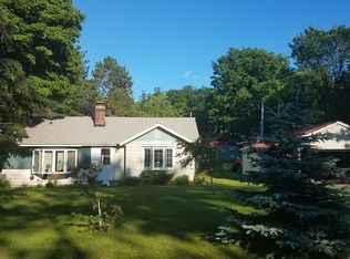 32920 State Highway M26, Toivola, MI 49965