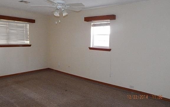 3rd image of 2315 NW Woodridge Dr