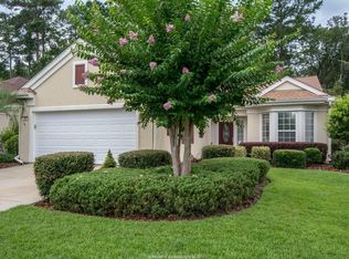 102 Doncaster Ln, Bluffton, SC 29909