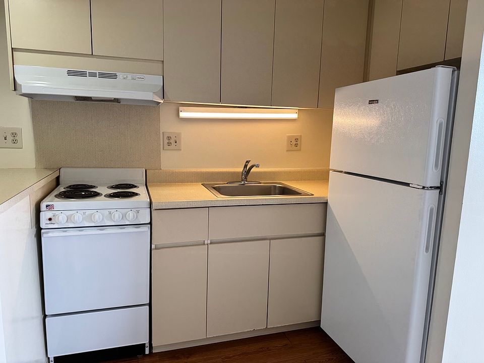 1st image of 1060 Kamehameha Hwy APT 3405A