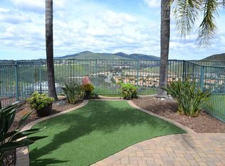 10976 Ivy Hill Dr UNIT 3, San Diego, CA 92131