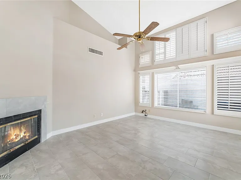 6536 Sterling Springs Pkwy — Photo 4