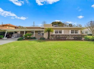 1306 Bryn Mawr St, Orlando, FL 32804