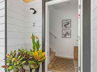 2 Chelan Pl APT O2, Tacoma, WA 98409