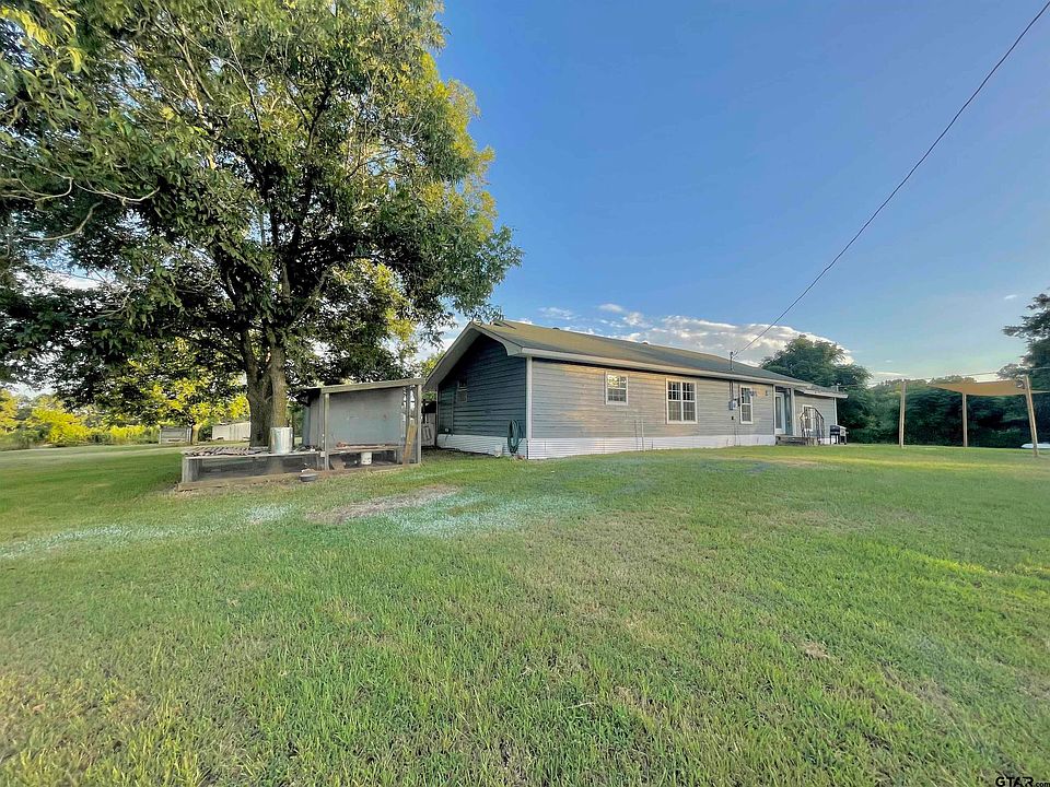 1st image of 362 County Road 4401