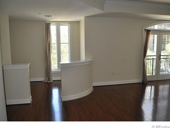 4th image of 1827 N Grant St Unit 206