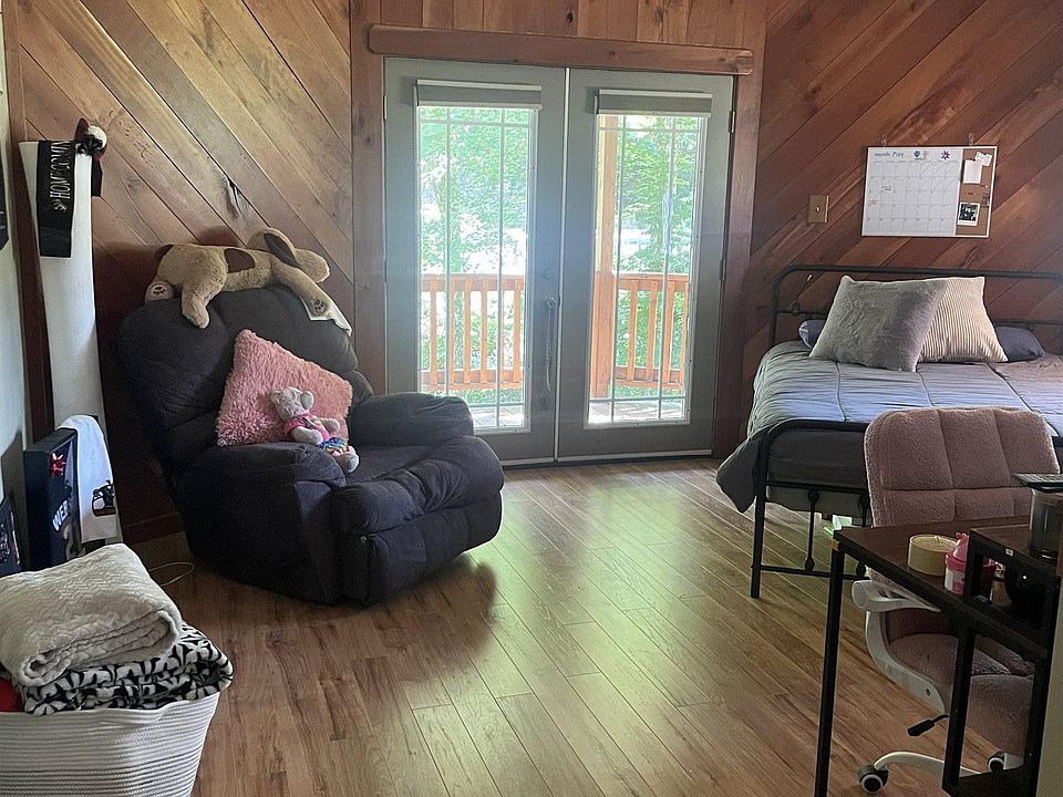 16th image of 856 Removal Rd
