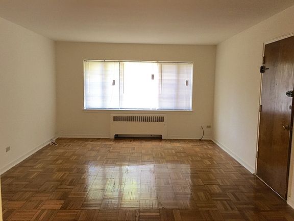 4th image of 630 Mulford St APT 1