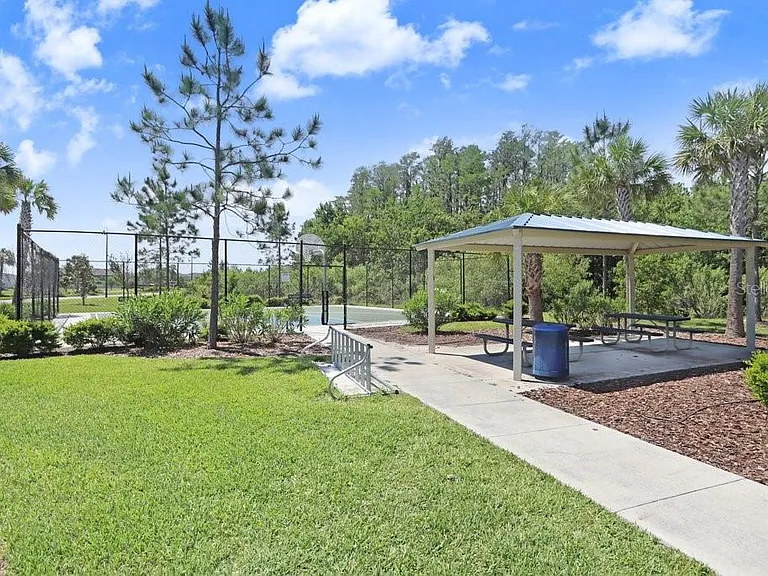 3044 Suncoast Plains Dr — Photo 39