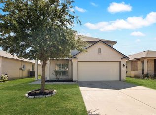 4602 Green Meadow St, Killeen, TX 76549