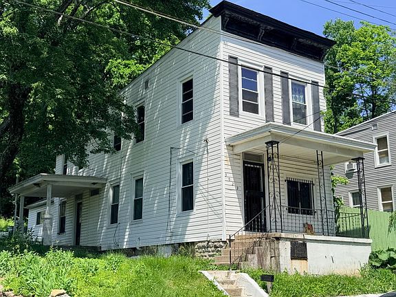 2nd image of 5116 Ravenna St