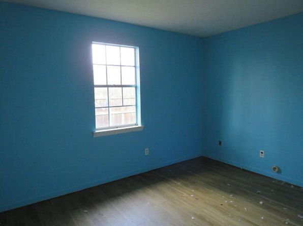 314 Meadow Ct, Martinez, GA 30907