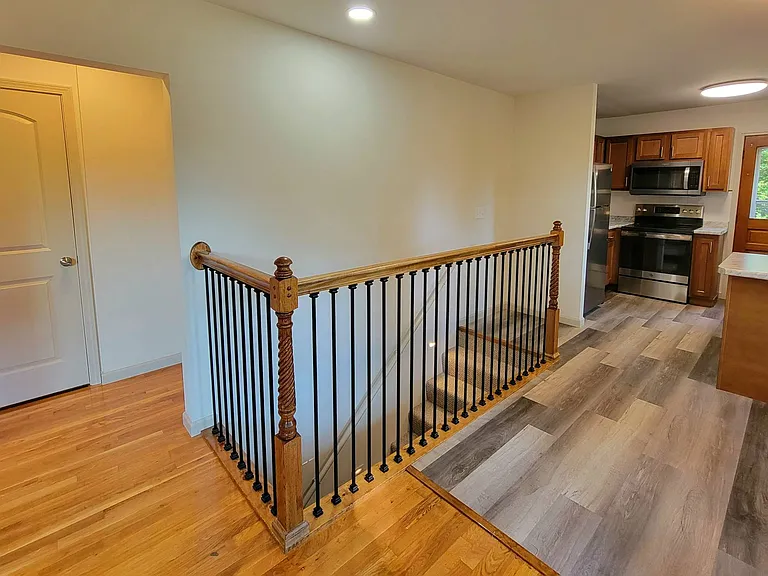 209 Wayland St — Photo 14