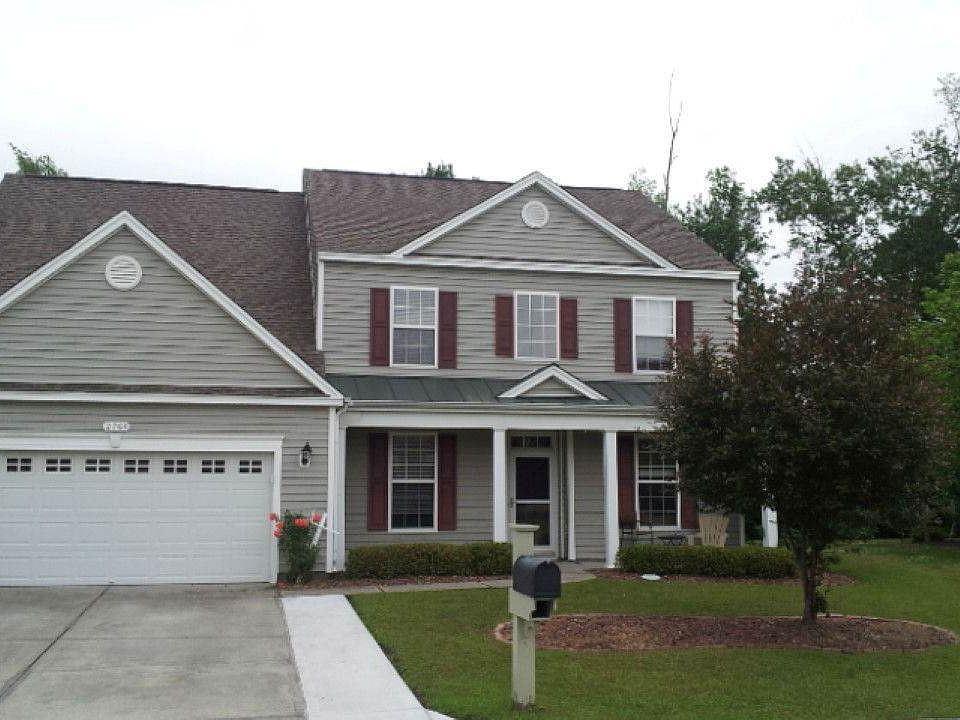 front view cc