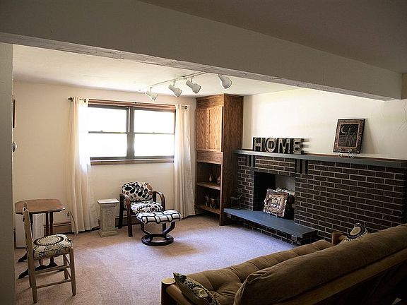 5th image of 7704 Welcana Dr