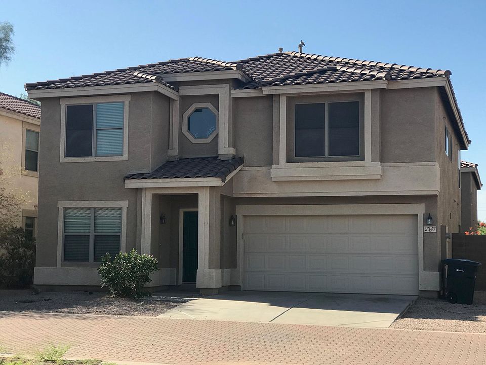1st image of 2347 E Hazeltine Way