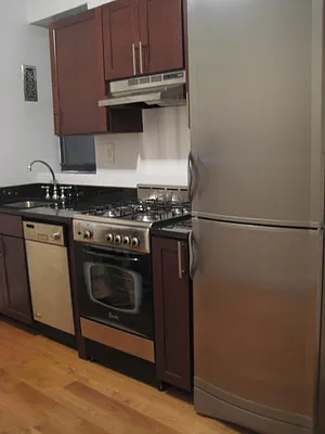 Rented by Spire Group | media 26