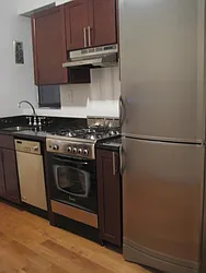 Rented by Spire Group