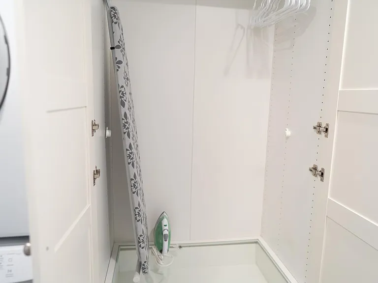 1058 Allen Ave — Photo 35