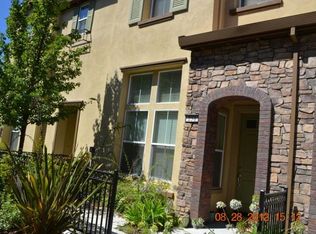 258 Fringe Tree Ter, Sunnyvale, CA 94086