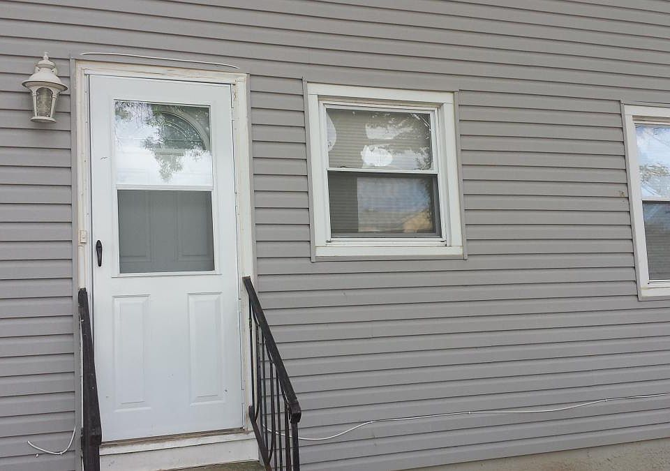 1st image of 2 Vassar St Fl 1ST