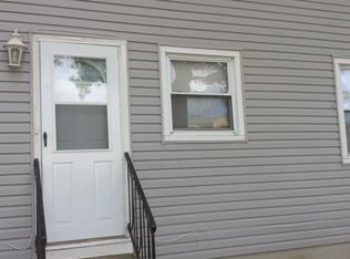2 Vassar St FL 1ST, Staten Island, NY 10314