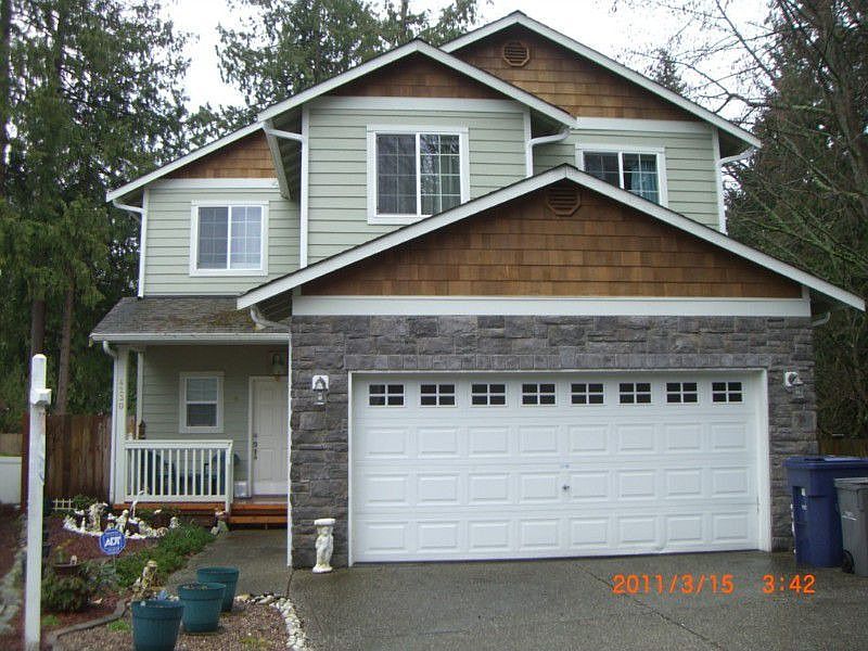 1st image of 4230 144th St SW #7
