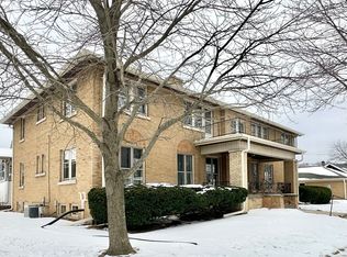 7705 W Rogers St #2, Milwaukee, WI 53219