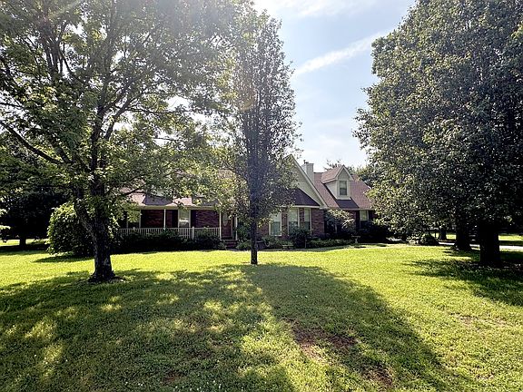 2nd image of 101 McNairy Ln
