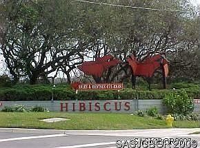 3rd image of 120 Ocean Hibiscus Dr Unit 101