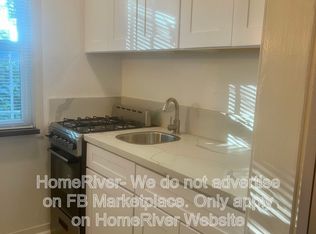 2827 I St #5, Sacramento, CA 95816