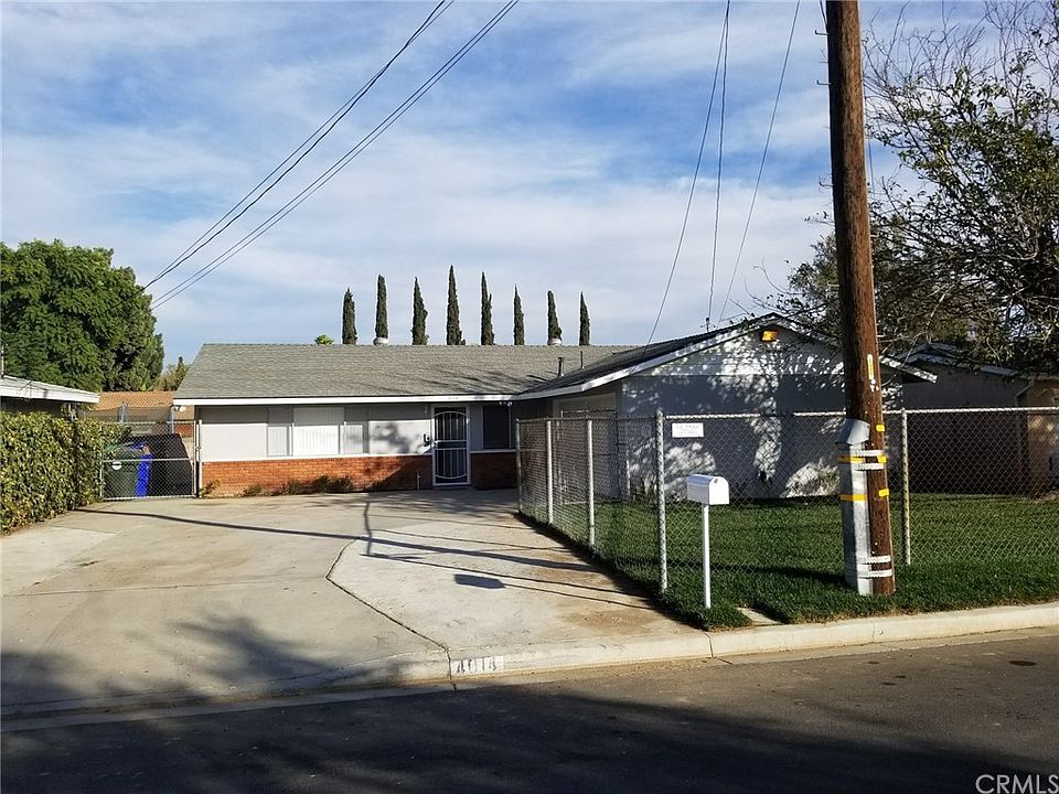 1st image of 4014 Campbell St