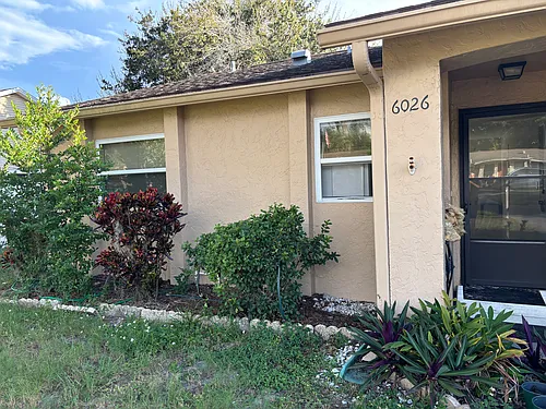 6026 Georgia Ave Photo 1