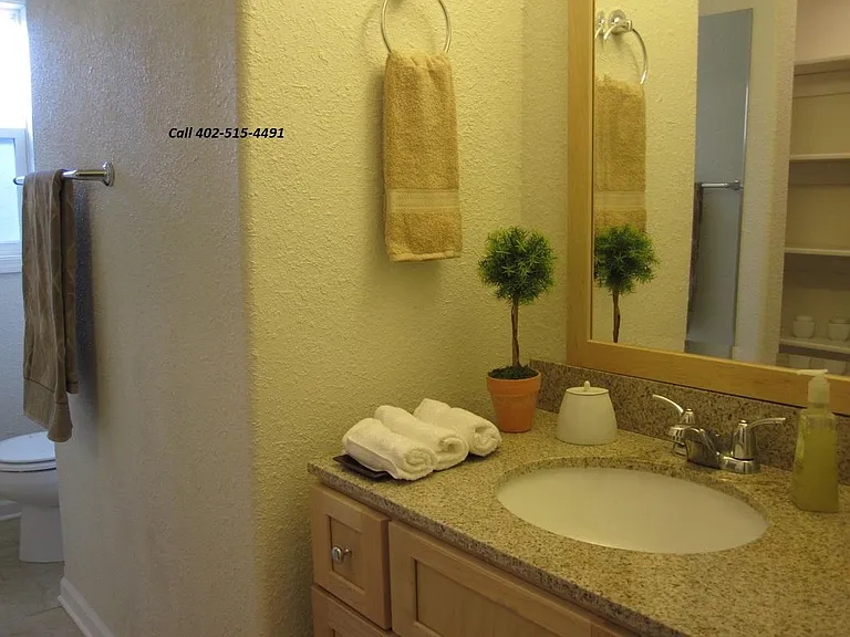 3011 Joann Ave — Photo 16