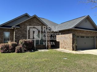 307 Amber Dr, Byron, GA 31008