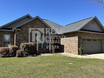 307 Amber Dr, Byron, GA, 31008