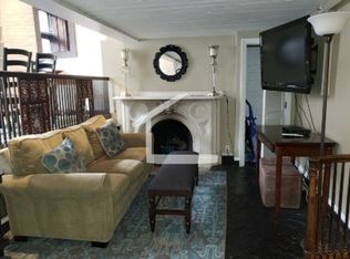 113 Beacon St, Boston, MA 02116