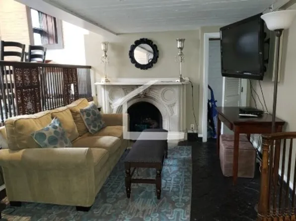 113 Beacon St, Boston, MA