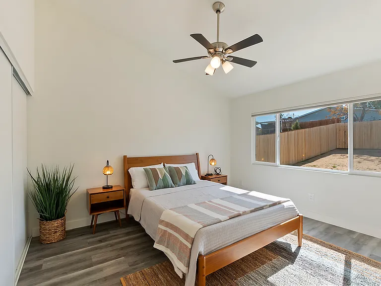 61531 Sunburst Dr — Photo 19