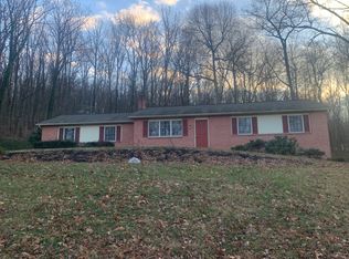 434 Shirktown Rd, Narvon, PA 17555