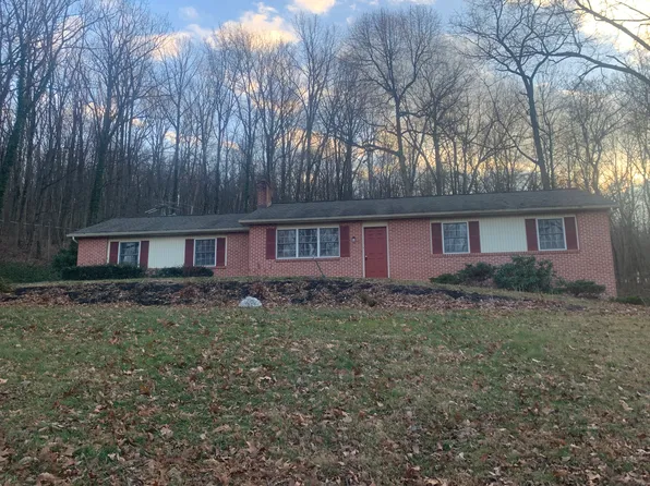 434 Shirktown Rd, Narvon, PA 17555
