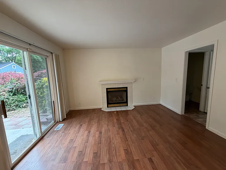 5610 S Flax Pl — Photo 6