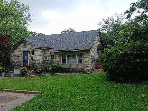2nd image of 2406 S R St